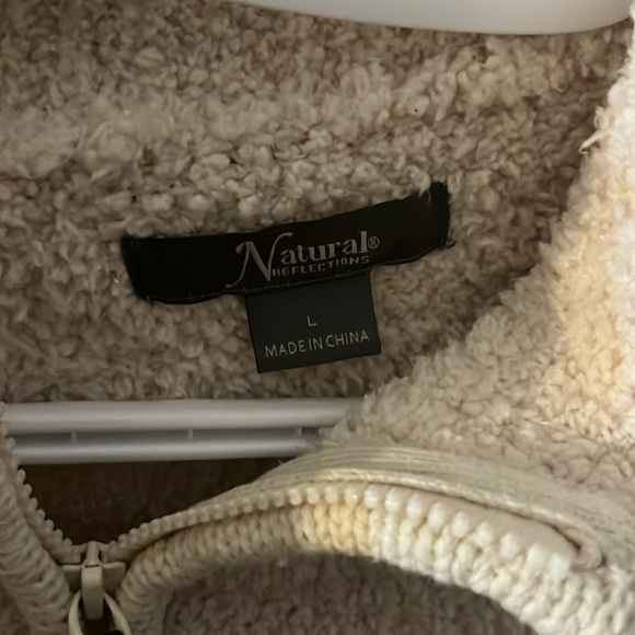 Natural Reflections - Picture 2 of 2